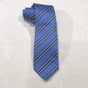 Eton Necktie
